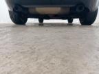 2006 MAZDA MX-5  for sale at Copart GLOUCESTER