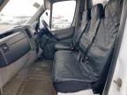 2015 MERCEDES-BENZ SPRINTER 313 CDI 3.5T CHASSIS CAB for sale at Copart SANDWICH
