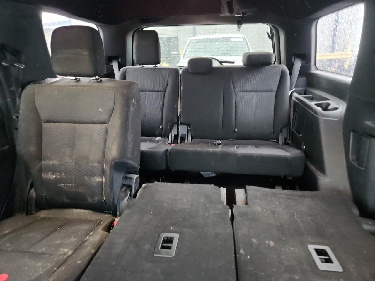 2020 Ford Expedition Xlt VIN: 1FMJU1JT4LEA44223 Lot: 80747935