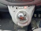 2012 PEUGEOT PARTNER 625 PROFESSION L1  for sale at Copart BRISTOL