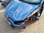 2015 VOLKSWAGEN POLO SE  for sale at Copart PETERLEE