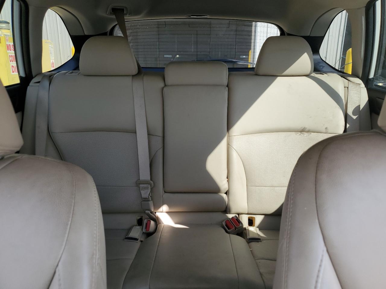 2017 Subaru Outback 2.5I Limited VIN: 4S4BSANC1H3243088 Lot: 84607465