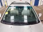 2005 LEXUS RX400 H SE CVT  for sale at Copart EAST KILBRIDE