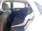 2016 AUDI A4 SPORT TFSI  for sale at Copart COLCHESTER