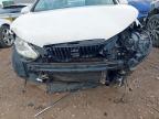 2010 SEAT IBIZA SE  for sale at Copart BRISTOL
