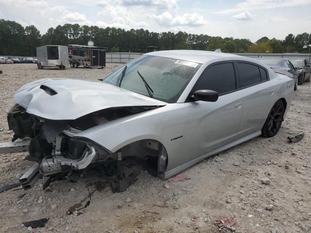 DODGE CHARGER R/ 2022