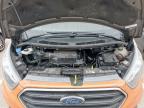2022 FORD TRANSIT CUSTOM 300LIMITD  for sale at Copart NEWBURY