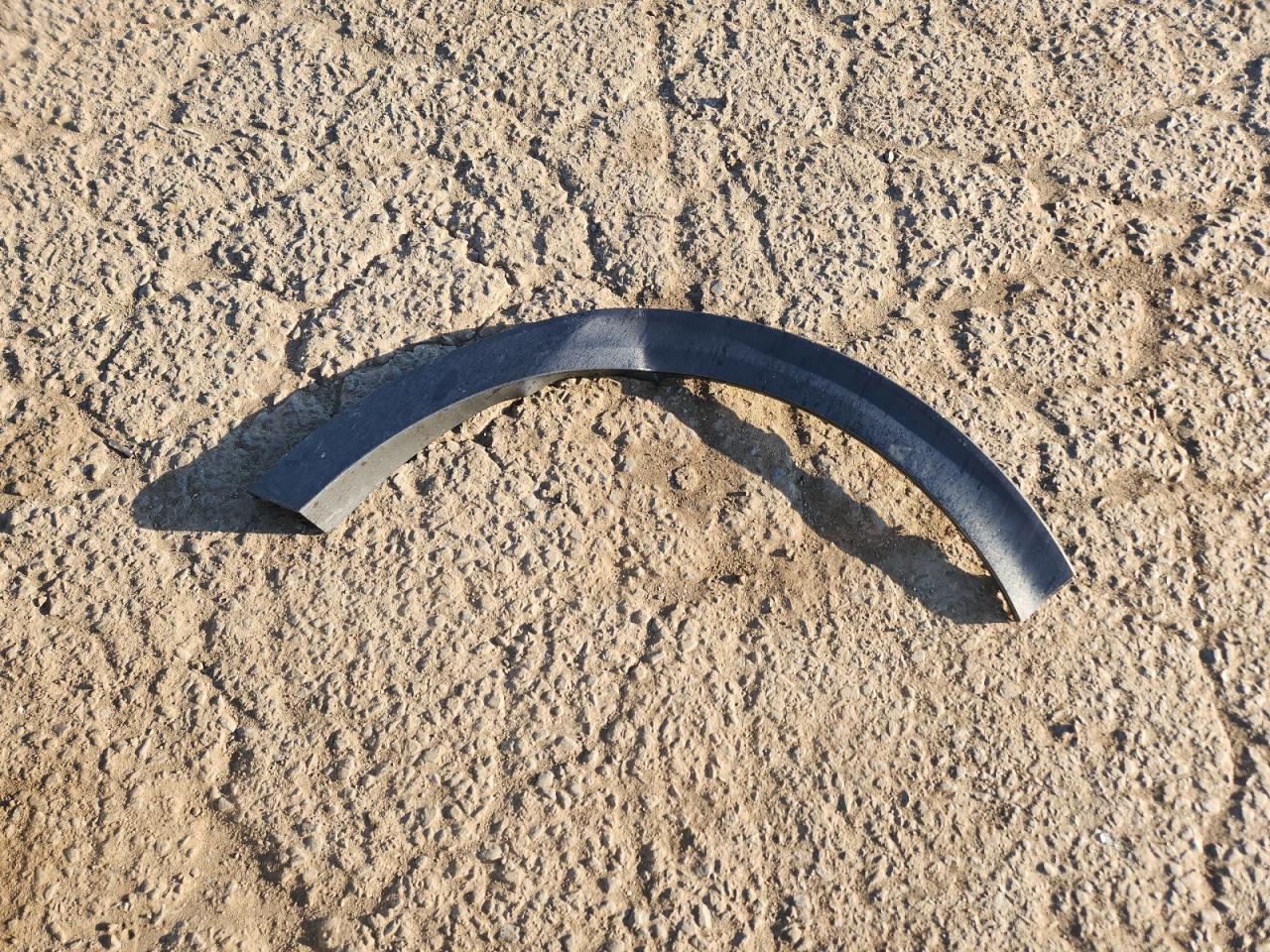 2020 Kia Sportage Lx VIN: KNDPMCAC1L7711151 Lot: 70326755