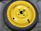 2012 SUZUKI ALTO SZ2  for sale at Copart CHESTER