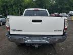 2006 TOYOTA TACOMA ACCESS CAB   for sale at Copart CT - HARTFORD SPRINGFIELD