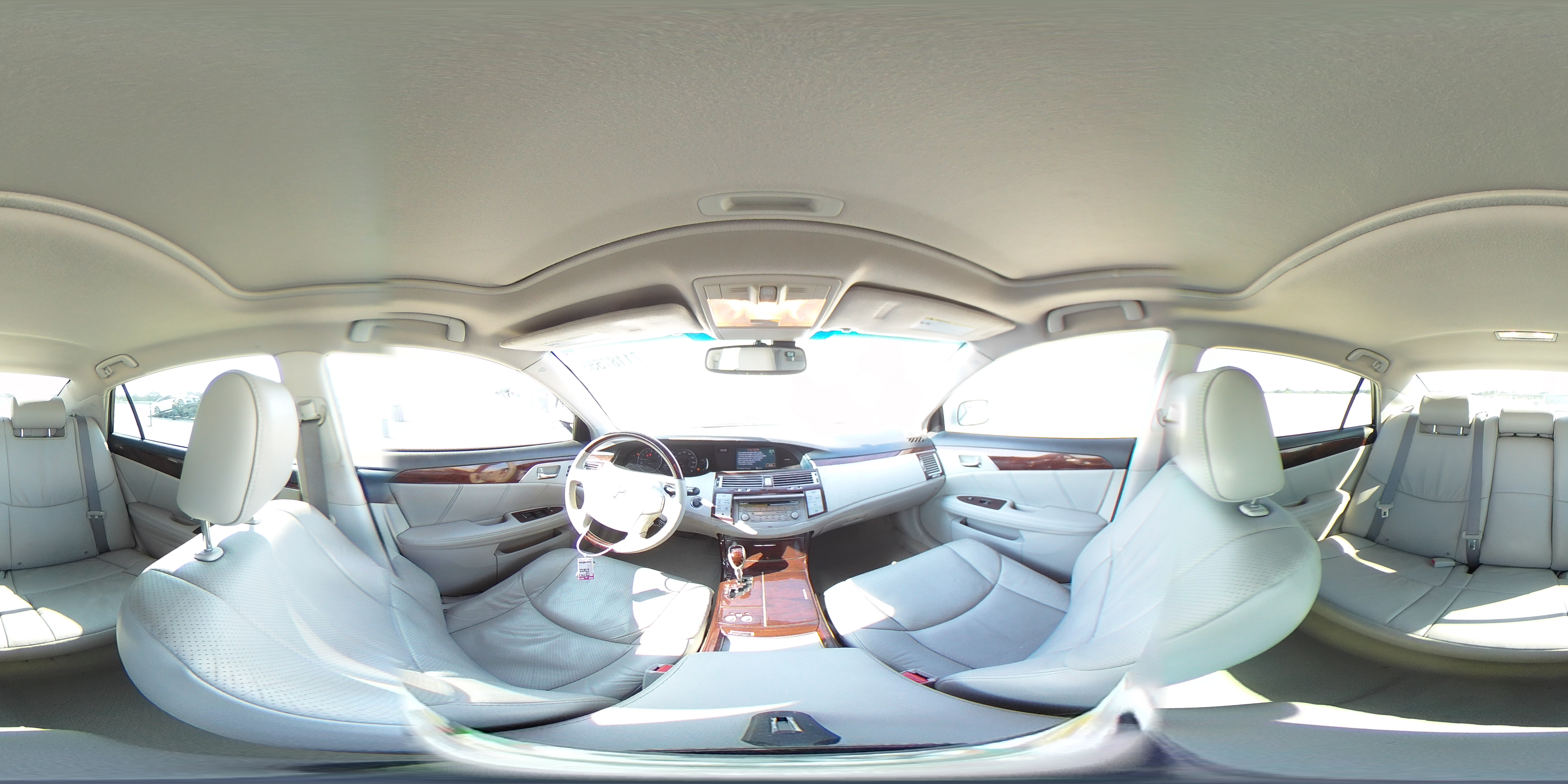 2010 Toyota Avalon Xl VIN: 4T1BK3DB0AU352419 Lot: 71187555