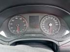 2020 SEAT IBIZA FR TSI  for sale at Copart YORK