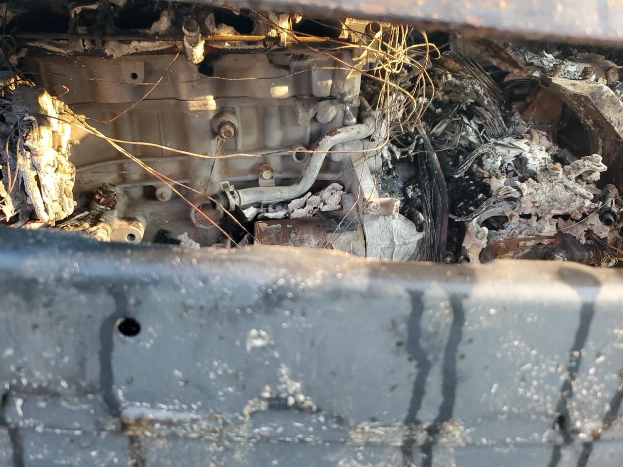 2023 Kia Forte Gt Line VIN: 3KPF54AD7PE622519 Lot: 72076655