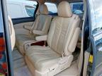 2013 TOYOTA   for sale at Copart NEWBURY