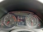 2013 AUDI Q5 S LINE PLUS TDI QUATTR 2.0 TDI QUATTRO S LINE PLUS 5DR S for sale at Copart CHESTER