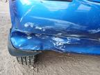2001 TOYOTA YARIS CDX  for sale at Copart BRISTOL