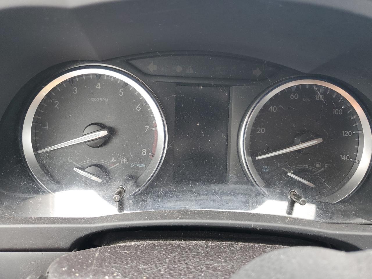 2018 Toyota Highlander Se VIN: 5TDJZRFH0JS842282 Lot: 81117395