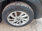 2016 HYUNDAI TUCSON SE NAV B-DRIVE 2WD  for sale at Copart BRISTOL