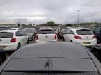 2017 JAGUAR F-TYPE  for sale at Copart WOLVERHAMPTON
