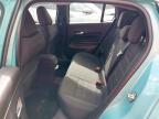 2025 FIAT 600 MHEV AUTO  for sale at Copart SANDWICH