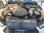 2018 AUDI A4 PRESTIGE   for sale at Copart ON - TORONTO
