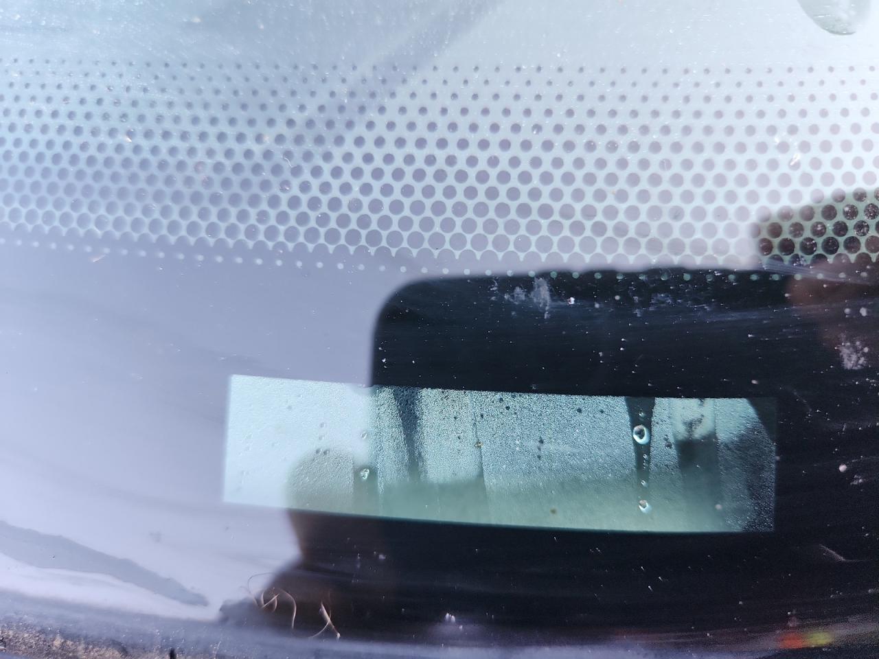 2007 Ford Expedition El Xlt VIN: 1FMFK16597LA92260 Lot: 84543395