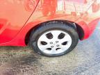 2010 HYUNDAI I20 EDITION  for sale at Copart COLCHESTER