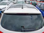 2011 HYUNDAI IX20 STYLE  for sale at Copart SANDY