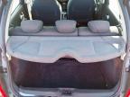 2010 NISSAN MICRA N-TEC AUTO  for sale at Copart SANDWICH