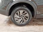 2025 NISSAN QASHQAI ACENTA PREMIUM for sale at Copart NEWBURY