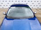 2019 RENAULT MEGANE GT LINE TCE  for sale at Copart ROCHFORD