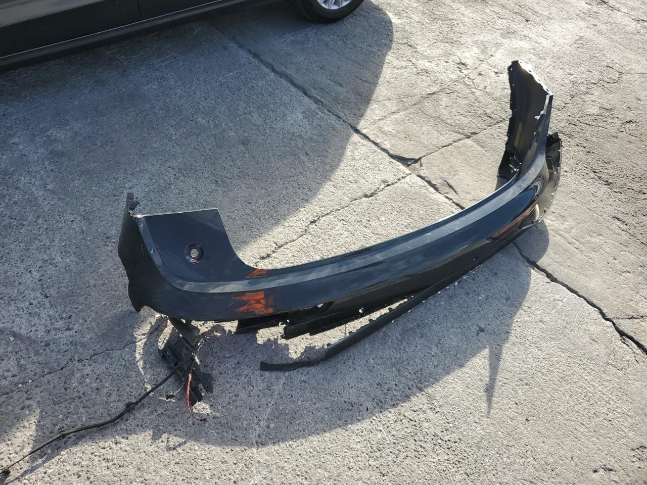 2021 Audi Q5 Premium Plus VIN: WA1BAAFYXM2039532 Lot: 81283475