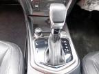 2023 SSANGYONG TIVOLI ULTIMATE AUTO  for sale at Copart WESTBURY