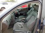 2005 AUDI A3 SPORT TDI AUTO  for sale at Copart SANDY