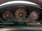 1988 MERCEDES 300 SL AUTO  for sale at Copart NEWBURY