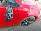 2014 VOLKSWAGEN GOLF GTD S-A  for sale at Copart WOLVERHAMPTON