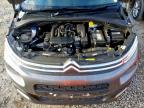 2020 CITROEN C3 ORIGINS PURETECH S/S  for sale at Copart WOLVERHAMPTON