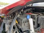 2016 FORD FIESTA ZETEC S RED EDITIO  for sale at Copart NEWBURY