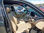 2004 BMW X5 SPORT D AUTO  for sale at Copart SANDY