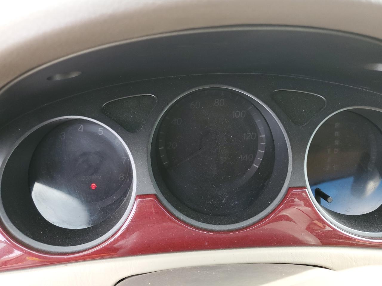 2004 Lexus Es 330 VIN: JTHBA30G645037839 Lot: 72100035