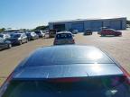 2005 FORD FOCUS ZETEC CLIMATE  for sale at Copart NEWBURY