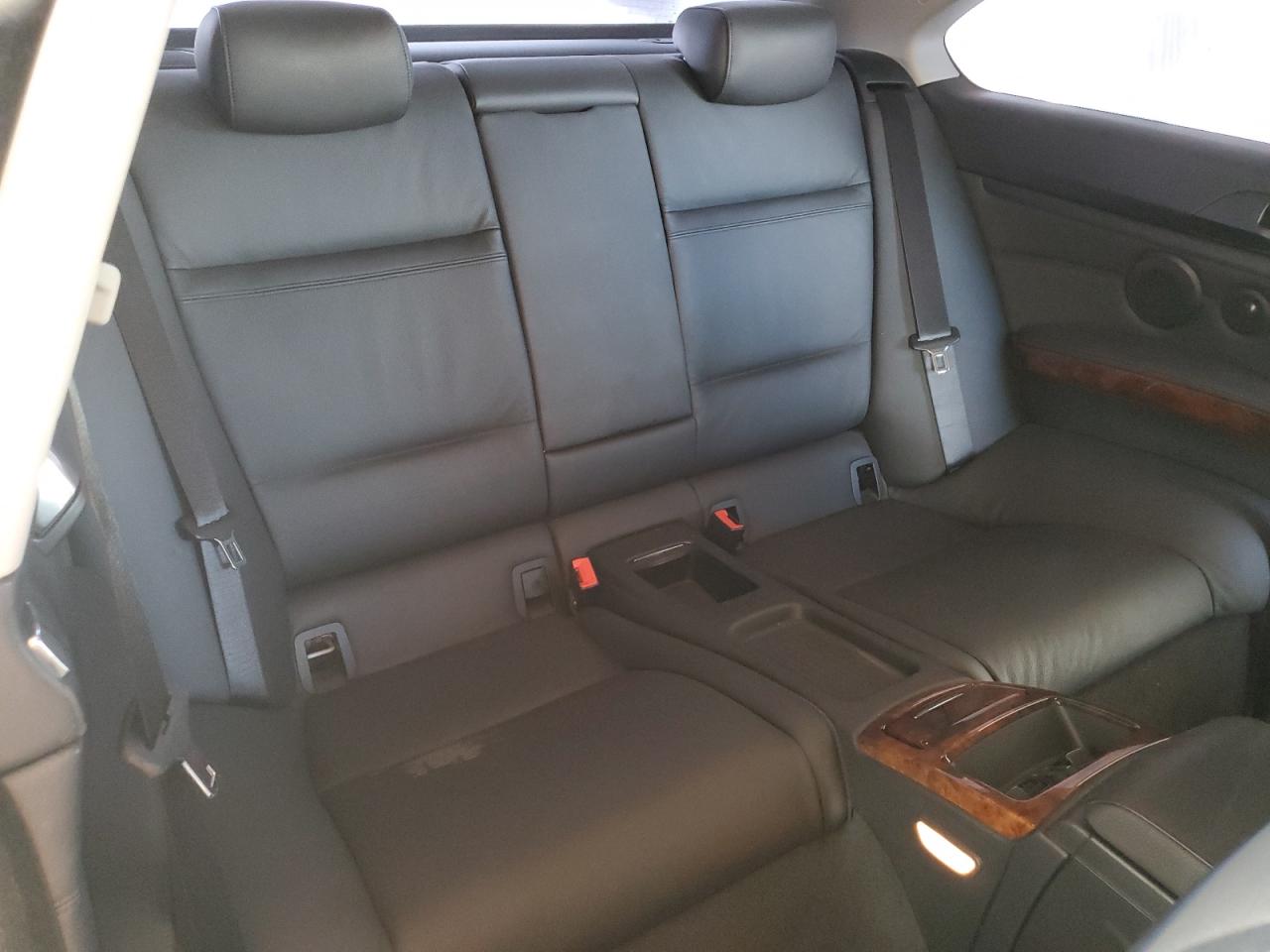 2007 BMW 335 I VIN: WBAWB73517PV82256 Lot: 71722915