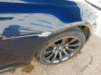2006 BMW 630I SPORT AUTO  for sale at Copart SANDY