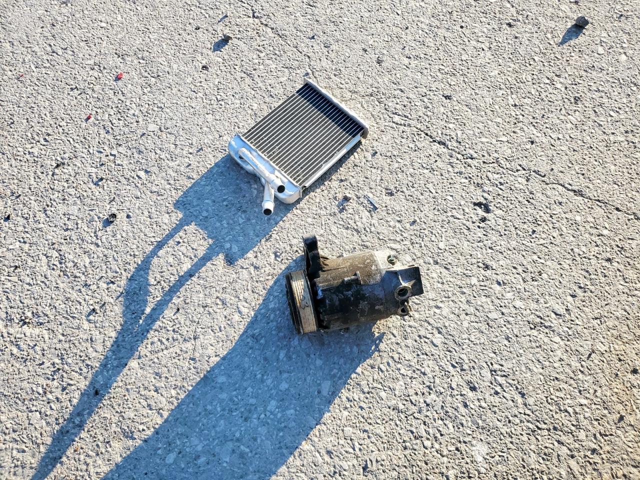 2016 GMC Sierra K1500 Slt VIN: 3GTU2NEC1GG274468 Lot: 71543885