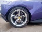 2024 FERRARI 296 GTS S- for sale at Copart CHESTER
