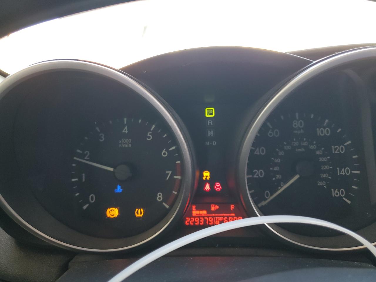 2011 Mazda 3 I VIN: JM1BL1VG1B1452287 Lot: 81755645