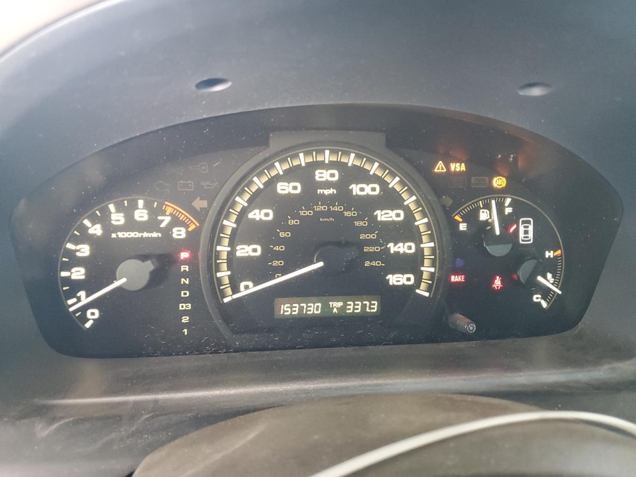 2006 Honda Accord Ex VIN: 1HGCM66826A029814 Lot: 71880625