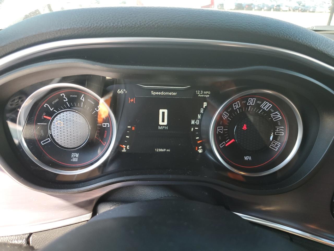 2016 Dodge Challenger Sxt VIN: 2C3CDZAGXGH231886 Lot: 81393495