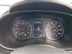 2021 KIA PICANTO 2  for sale at Copart SANDWICH