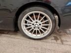 2011 BMW 320I M SPORT AUTO  for sale at Copart SANDWICH